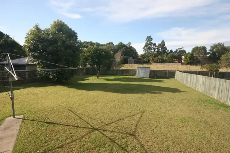 Seventh view of Homely house listing, 82 Clarence Street, Grafton NSW 2460