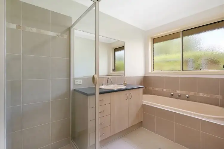 Seventh view of Homely house listing, 14 Quandong Road, Thurgoona NSW 2640