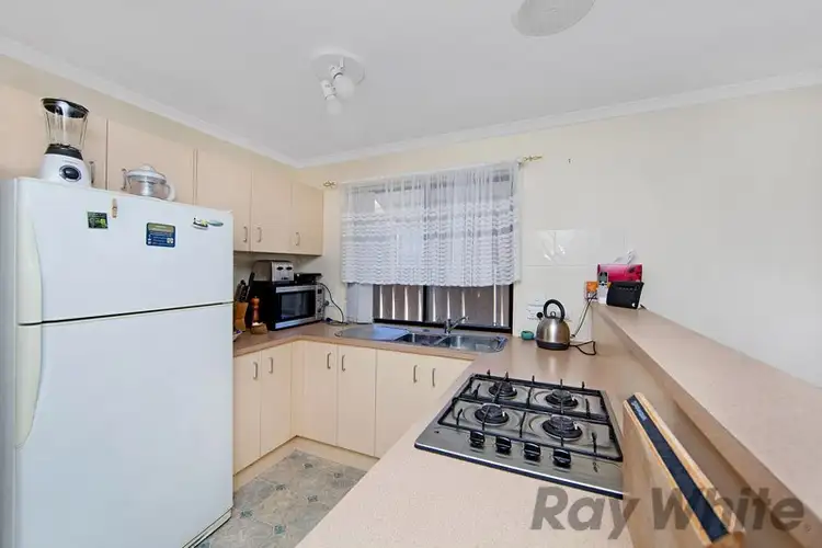 Fourth view of Homely house listing, 18 Winchester Drive, Lake Munmorah NSW 2259