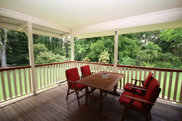 Fifth view of Homely house listing, 47 Pinelands Drive, Beerwah QLD 4519