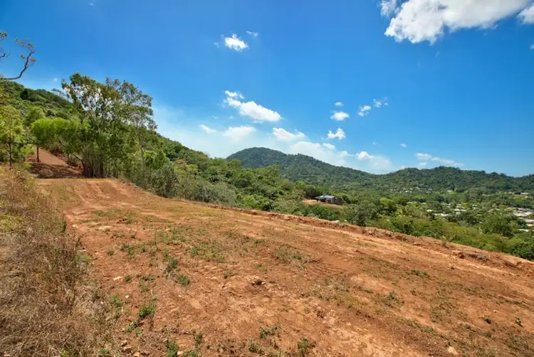 Third view of Homely land listing, 26/21-25 Barclay Road, Brinsmead QLD 4870