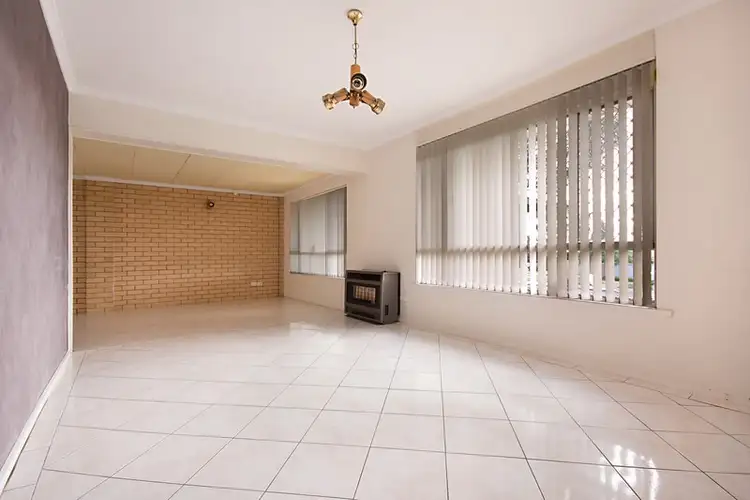 Sixth view of Homely house listing, 1 Kiekebusch Road, Gulfview Heights SA 5096