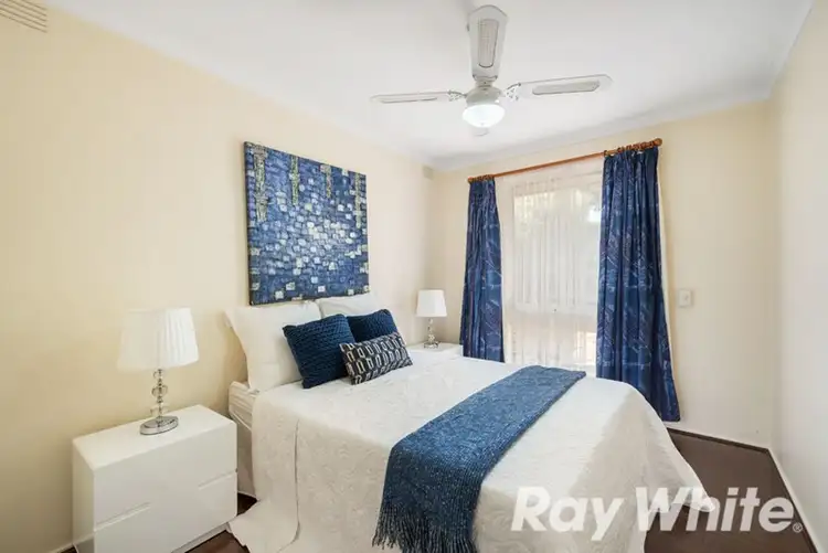 Sixth view of Homely house listing, 32 Efron Street, Nunawading VIC 3131