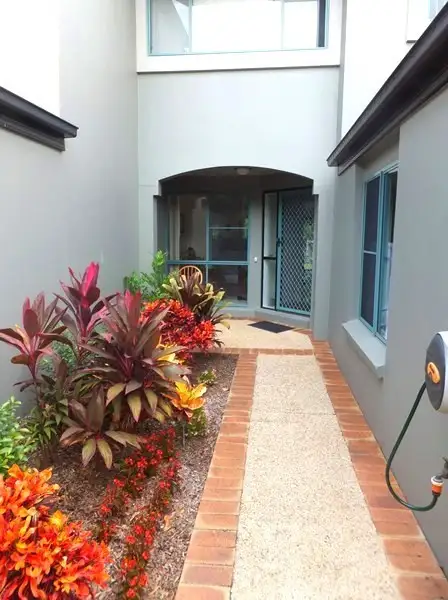 Third view of Homely townhouse listing, 125/19 Santa Barbara Road, Hope Island QLD 4212