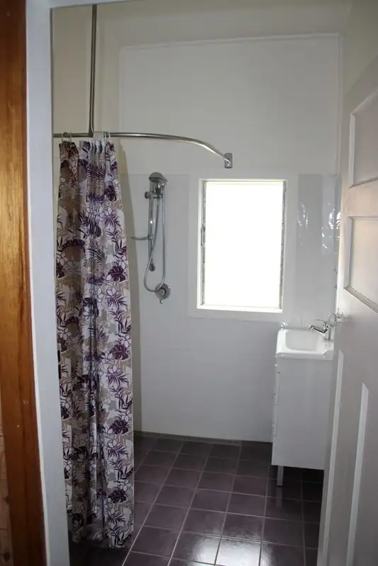 Third view of Homely house listing, 30 KNIGHT, Coonabarabran NSW 2357