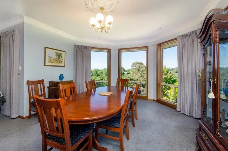 Seventh view of Homely house listing, 7 Panorama Court, Mount Gambier SA 5290