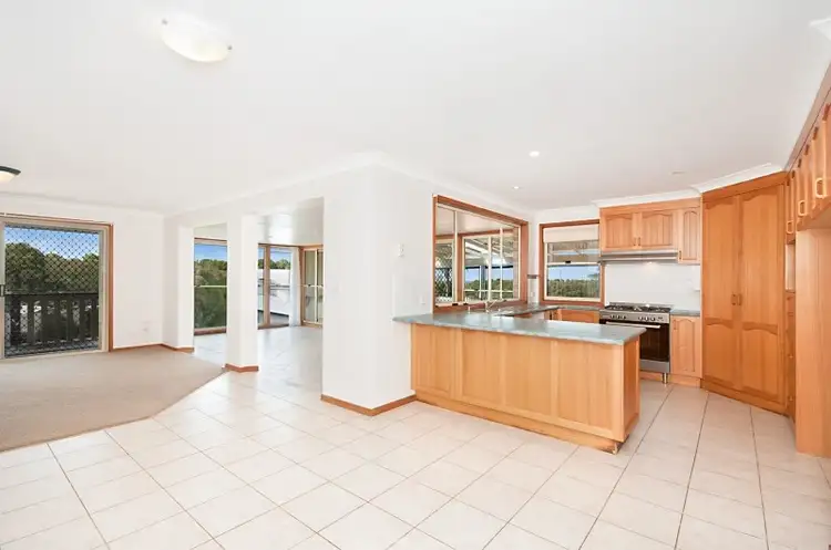 Fourth view of Homely house listing, 59 Corkwood Crescent, Suffolk Park NSW 2481
