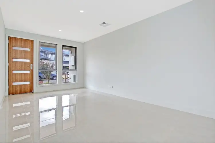Second view of Homely house listing, 10 Pamela Avenue, Campbelltown SA 5074