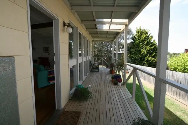 Sixth view of Homely house listing, 165 Smiths Beach Road, Smiths Beach VIC 3922