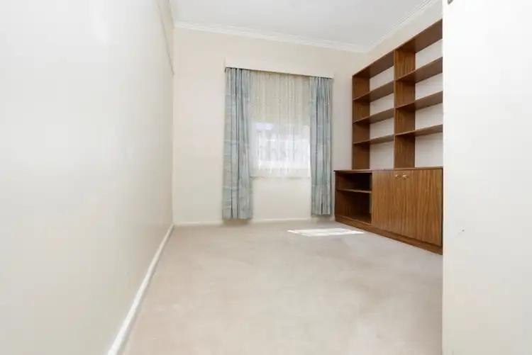 Sixth view of Homely house listing, 322 North Boundary Road, Hamilton VIC 3300