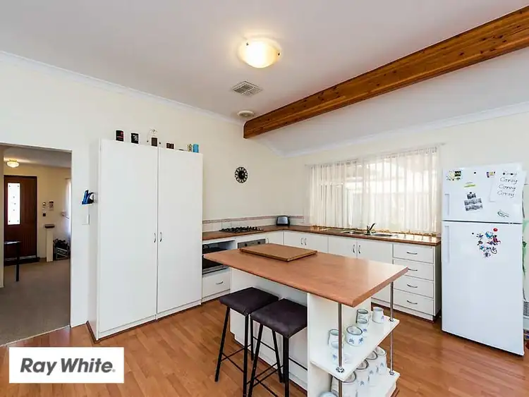 Seventh view of Homely house listing, 19 Tobermory Boulevard, Ellenbrook WA 6069