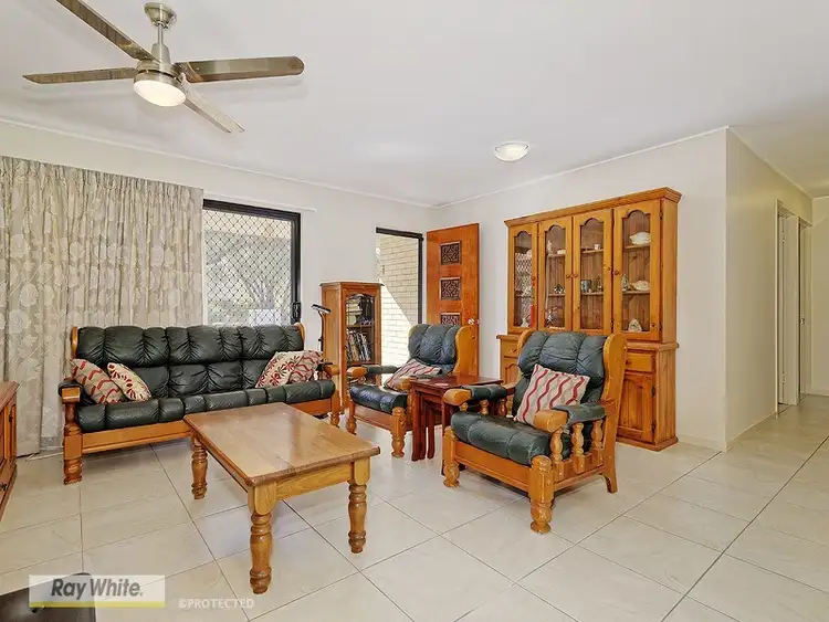Sixth view of Homely house listing, 20 Kalimna Drive, Clontarf QLD 4019
