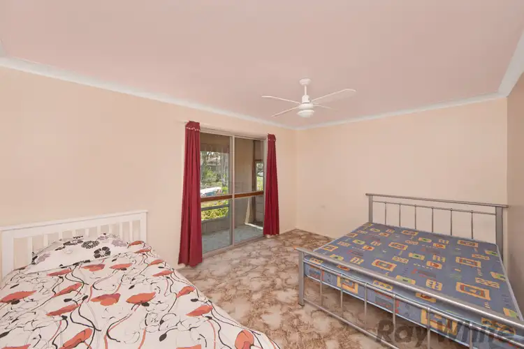 Sixth view of Homely house listing, 19 Jetty Avenue, Charmhaven NSW 2263