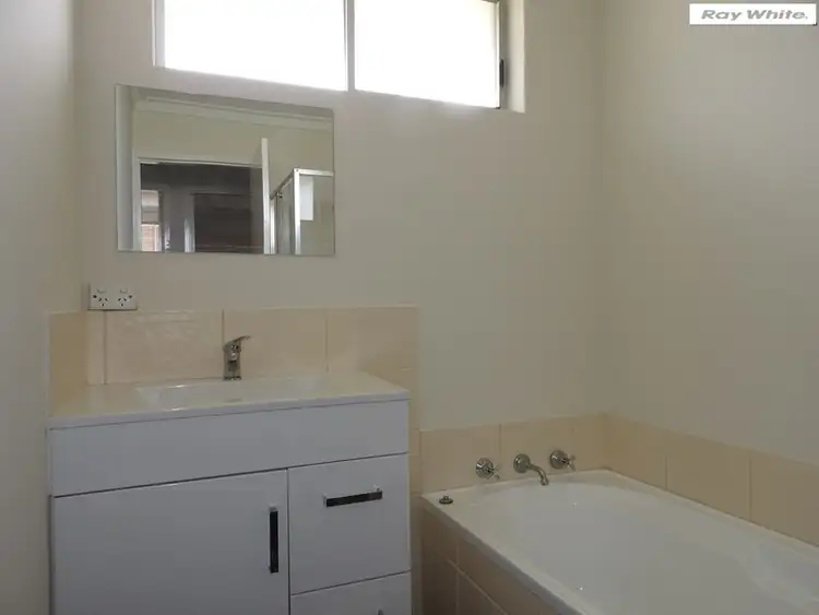 Sixth view of Homely house listing, 7 Kootingal Road, Armadale WA 6112