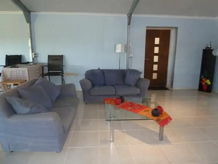 Seventh view of Homely house listing, 103 Morey Road, Katherine NT 850