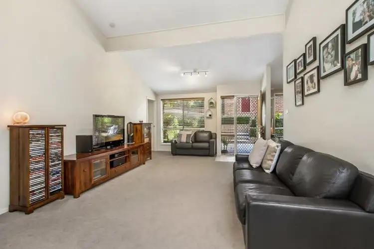 Fourth view of Homely house listing, 62 Keda Circuit, North Richmond NSW 2754