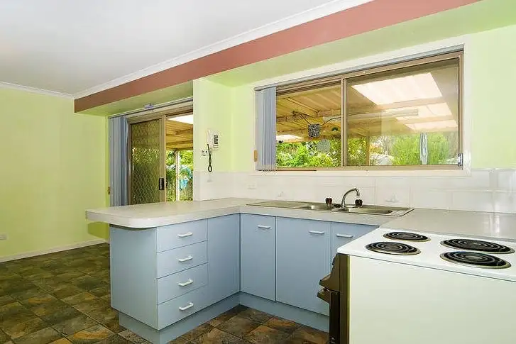 Third view of Homely house listing, 109 Cameron Street, Redbank Plains QLD 4301