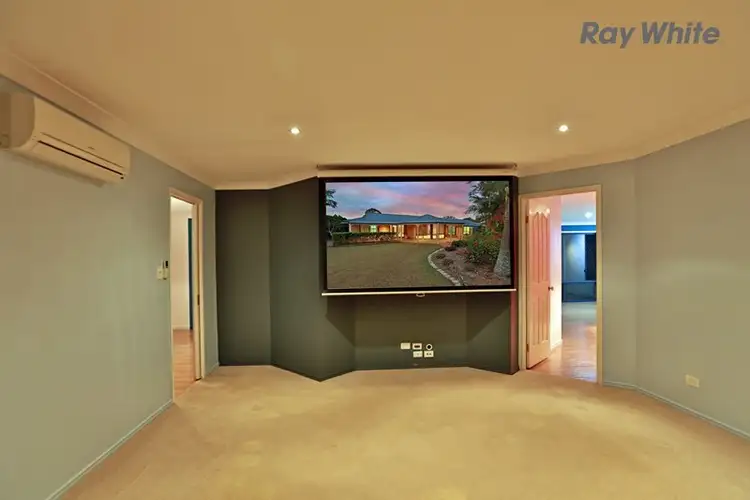 Fifth view of Homely house listing, 6 Rise Court, Thornlands QLD 4164