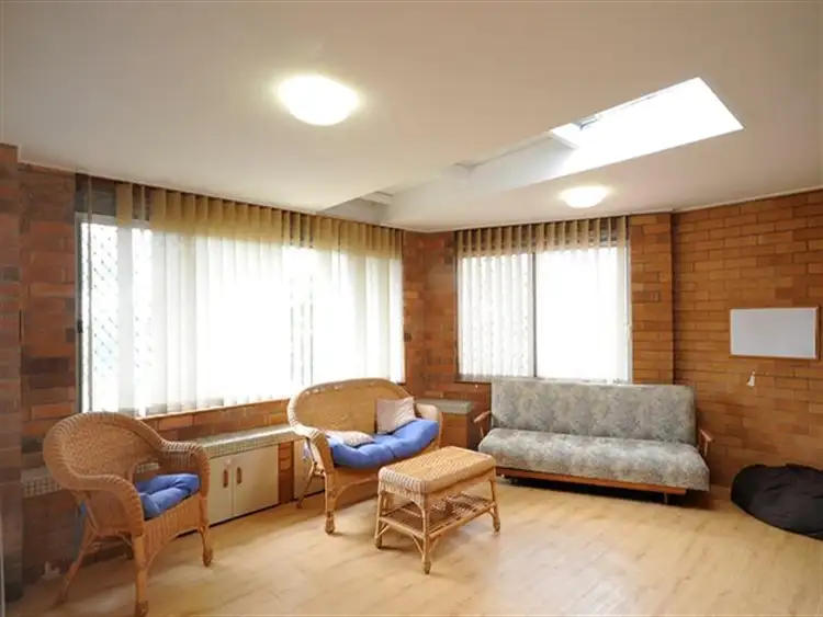 Sixth view of Homely house listing, 435 West Street, Darling Heights QLD 4350