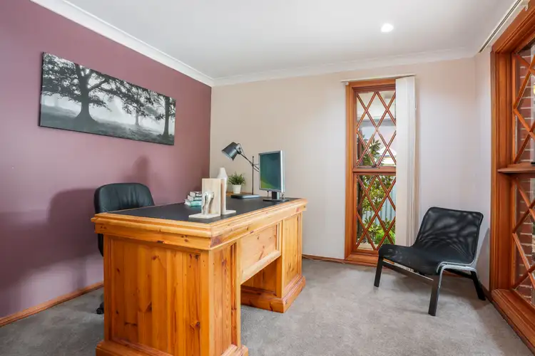 Seventh view of Homely house listing, 107 Gilbert Road, Castle Hill NSW 2154