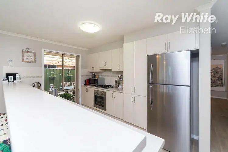 Seventh view of Homely house listing, 43 Gemini Drive, Munno Para West SA 5115