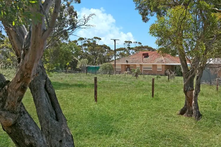 1422 Kallora Road Avon Via, Mallala SA 5502
