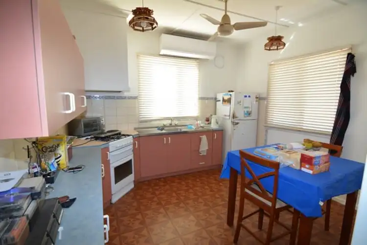 Sixth view of Homely house listing, 16 McLeod Street, Carnarvon WA 6701
