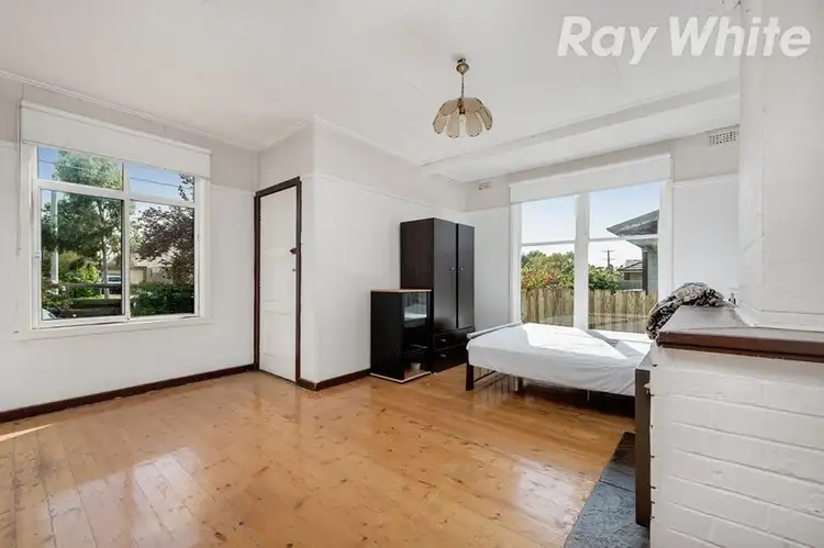 Fourth view of Homely house listing, 18 Boldrewood Parade, Reservoir VIC 3073