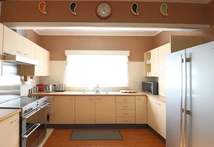 Sixth view of Homely house listing, 71 Avoca Road, Canley Heights NSW 2166