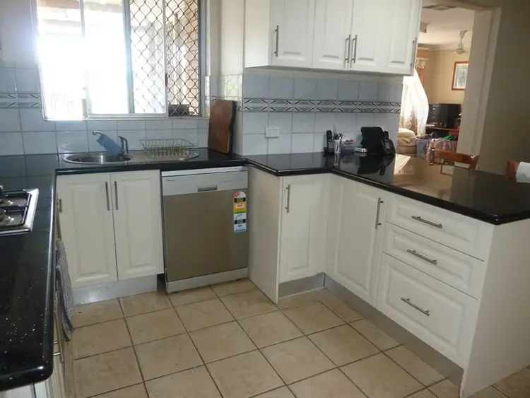 Fourth view of Homely house listing, 839 Wanneroo Road, Wanneroo WA 6065