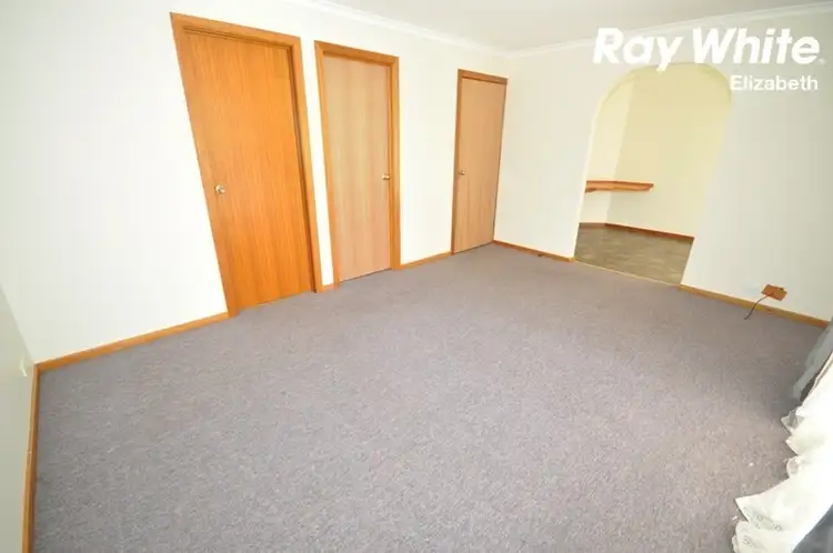 Seventh view of Homely house listing, 21 Durrington Road, Elizabeth SA 5112