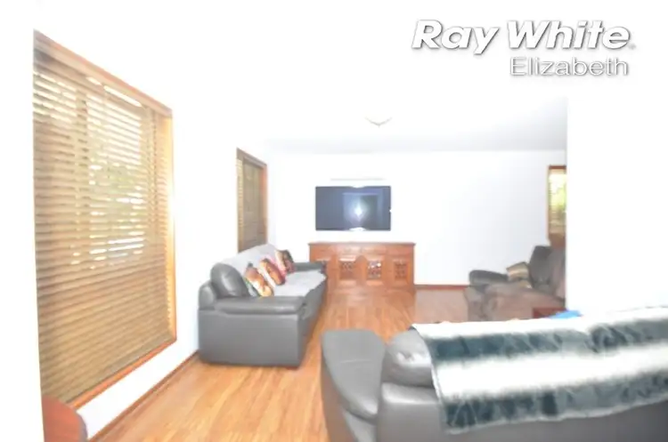 Second view of Homely house listing, 8 Needlewood Court, Craigmore SA 5114