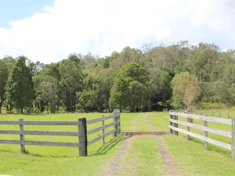 Fourth view of Homely rural property listing, 19 Chittick Access, South Gundurimba NSW 2480