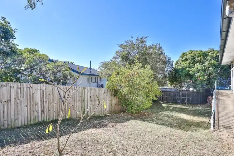 Seventh view of Homely house listing, 40 Rosella Street, Inala QLD 4077