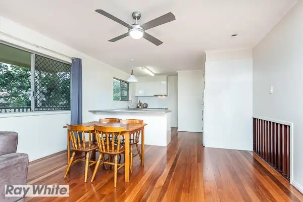 Fifth view of Homely house listing, 1252 Anzac Avenue, Kallangur QLD 4503