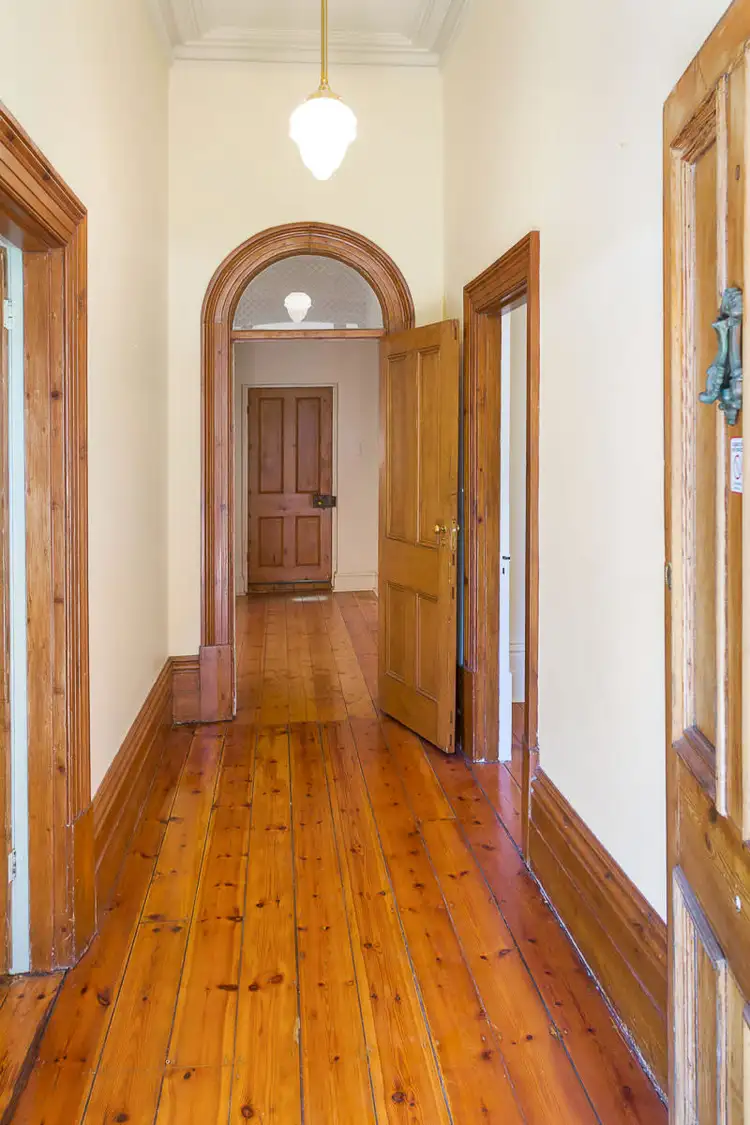 Third view of Homely house listing, 28 Brougham Street, Magill SA 5072