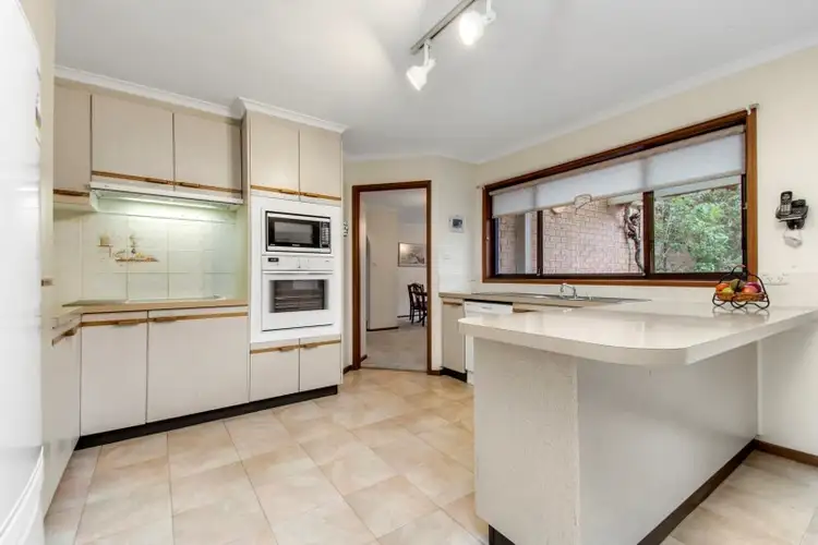 Third view of Homely house listing, 10 Clavert Place, Florey ACT 2615