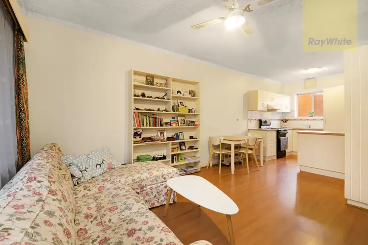 Fourth view of Homely unit listing, 23/30 Semaphore Road, Semaphore SA 5019