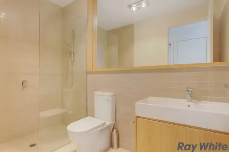 Fifth view of Homely house listing, 5 Havenlea Lane, Cairnlea VIC 3023