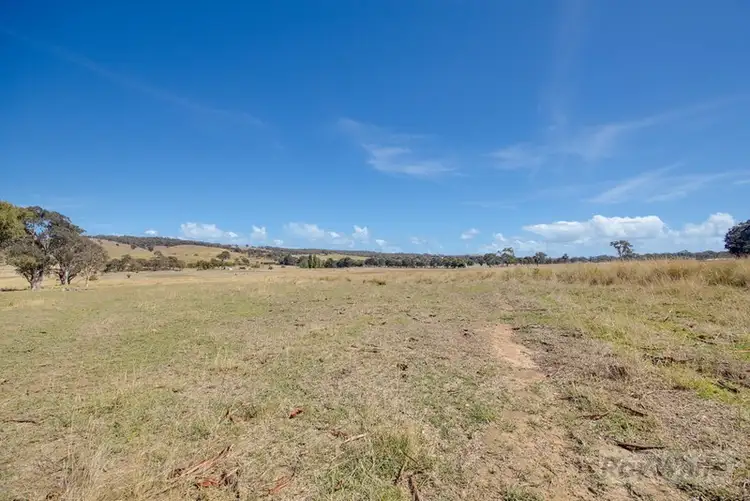Seventh view of Homely rural property listing, Lot 1,2,3 Gunning Road, Gunning NSW 2581