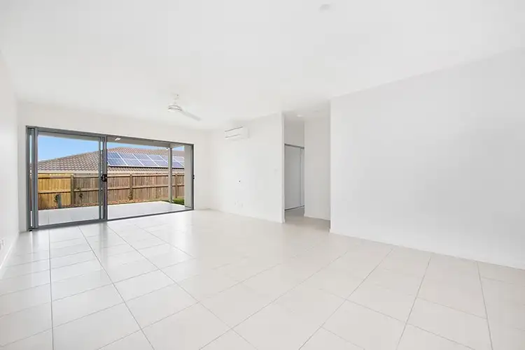 Second view of Homely other listing, 2/7 Histed Terrace, Bli Bli QLD 4560