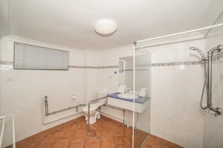 Sixth view of Homely apartment listing, 107/132 Marine Parade, Southport QLD 4215