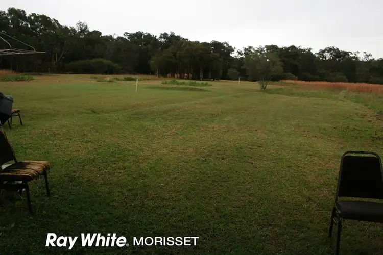 Sixth view of Homely rural property listing, 109 Gradwells Road, Dora Creek NSW 2264