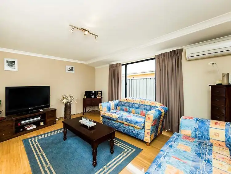 Seventh view of Homely house listing, 20 Mallard Way, Baldivis WA 6171