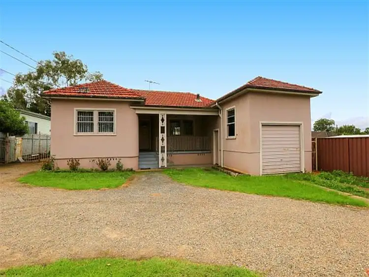 Second view of Homely house listing, 958 Hume Highway, Bass Hill NSW 2197