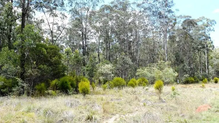 Second view of Homely rural property listing, Address available on request