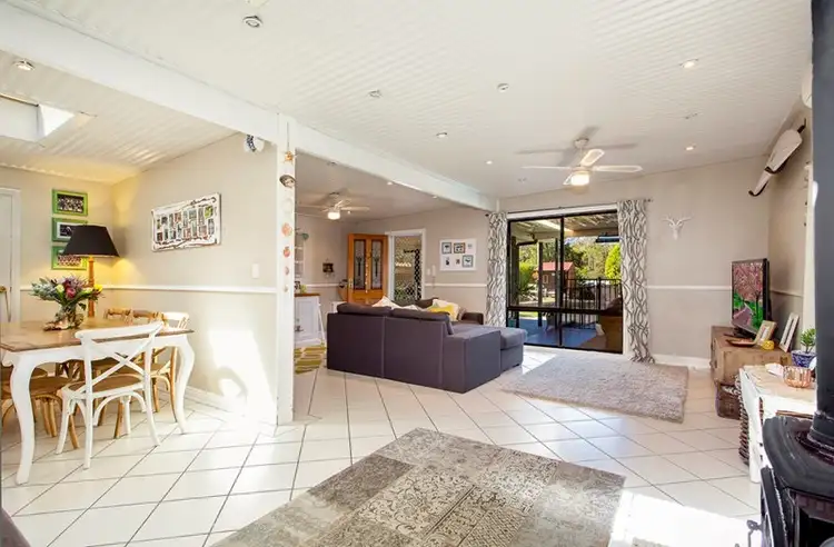 Sixth view of Homely house listing, 929 The Entrance Road, Forresters Beach NSW 2260