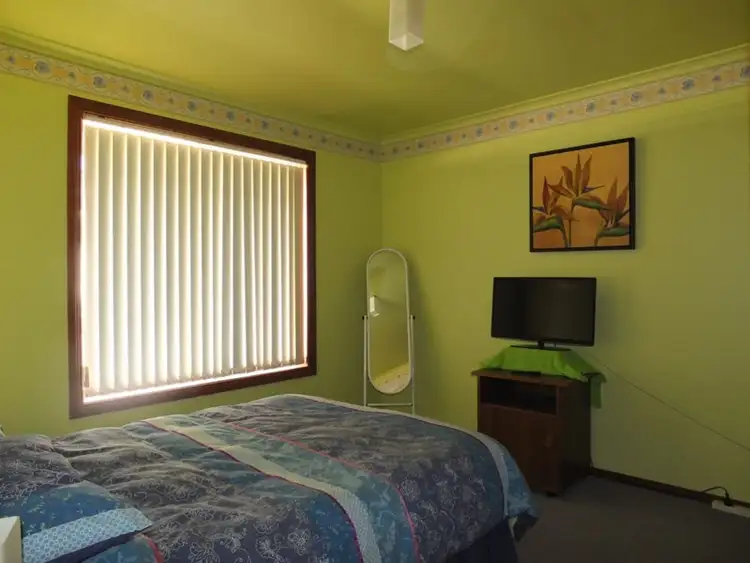 Seventh view of Homely house listing, 19 Barbican Close, Wallaroo SA 5556