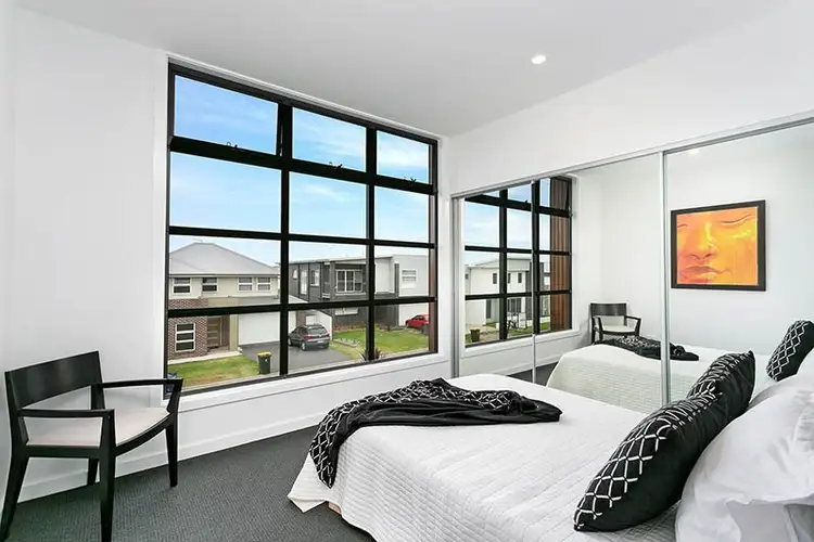 Sixth view of Homely house listing, 13 Red Sands Avenue, Shell Cove NSW 2529