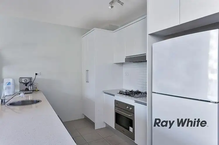 Fourth view of Homely unit listing, 44/14-16 Freeman Road, Chatswood NSW 2067